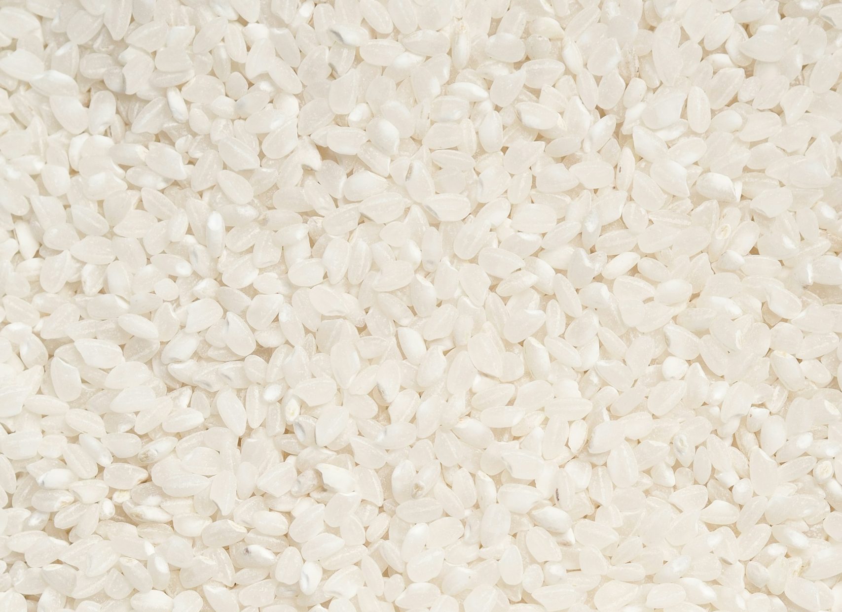 Der alte, alte Reis der Ur-ur-Onkel