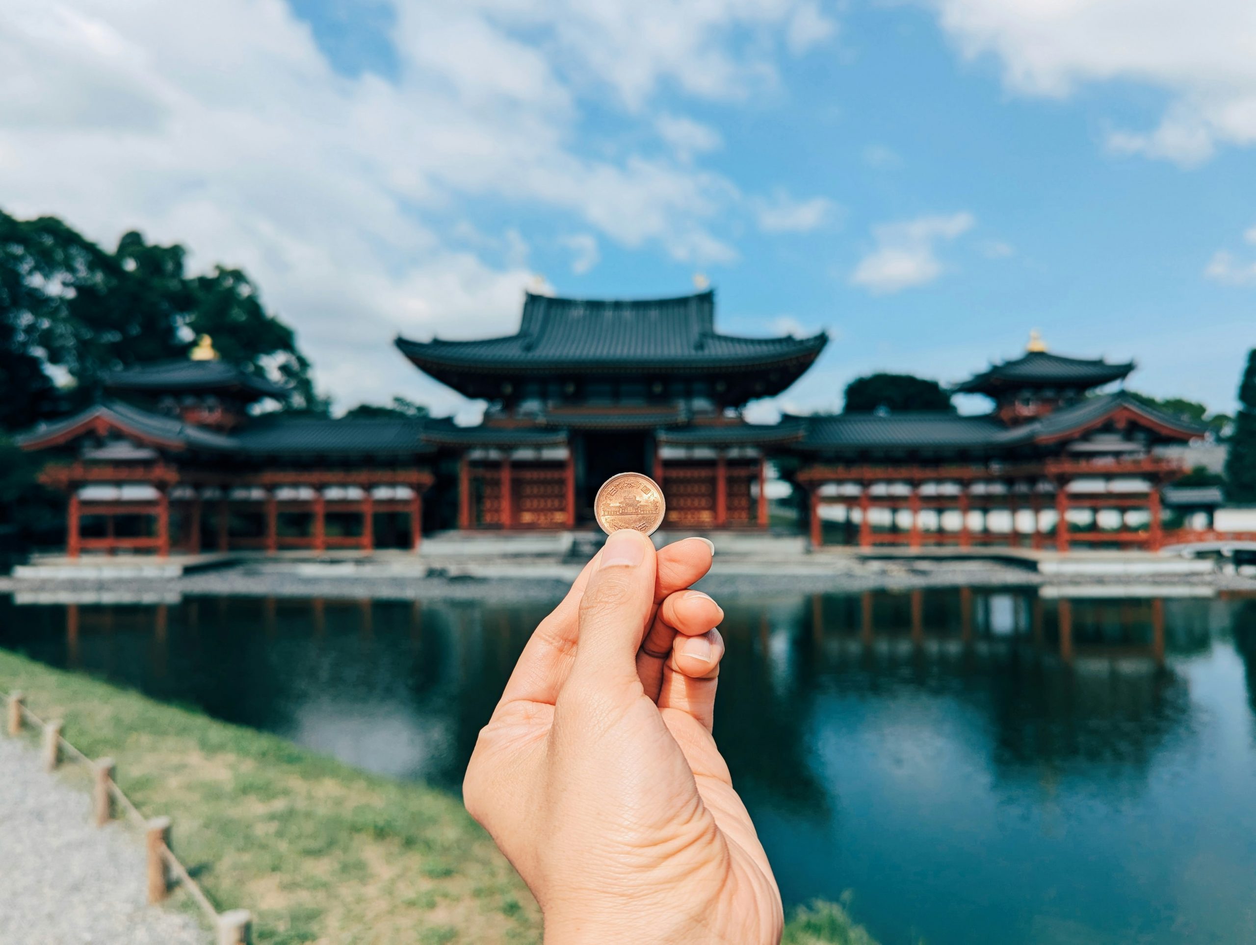 Der schwache Yen: Wer zahlt den Preis in Japan?